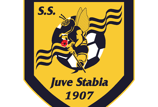Castellamare: Disposta per la società calcistica Juve Stabia l’amministrazione giudiziaria