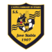 Castellamare: Disposta per la società calcistica Juve Stabia l’amministrazione giudiziaria