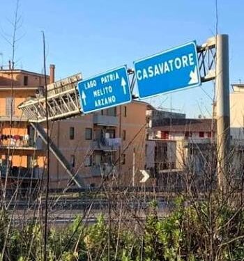 Casavatore: Arrestato pusher di 50anni