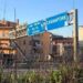 Casavatore: Arrestato pusher di 50anni