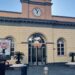 Vomero: Ennesimo stop and go della Funicolare di Chiara per tre giorni