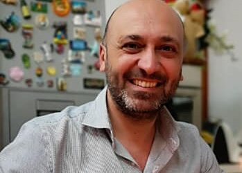 ELEZIONI COMUNALI. Caivano, la preside Rosaria Peluso è la candidata a sindaco di Forza Italia e Lista civica “Caivano Popolare”