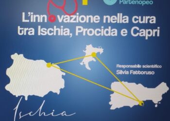 L’EVENTO. Asl Napoli 2 Nord: al via la prima edizione del “Triangolo Oncologico Partenopeo”