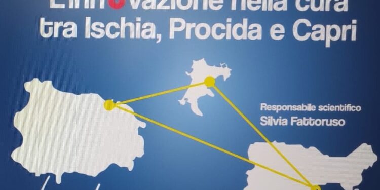 L’EVENTO. Asl Napoli 2 Nord: al via la prima edizione del “Triangolo Oncologico Partenopeo”