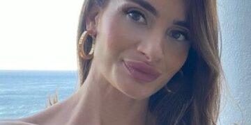 IL LIBRO. “Ritaglia e dipingi”: è il testo per i bambini di Pina Damiano