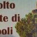 CULTURA. “Il volto triste di Napoli”: è il nuovo libro di Assunta Rocco Iannucci