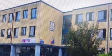 Cardito, semaforo verde per la sede del liceo statale “Miranda”