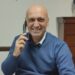 ELEZIONI COMUNALI. Caivano, il coordinatore di Forza Italia, Giuseppe Mellone: “La coalizione di centrodestra è pronta a sostenere la candidata sindaca Peluso”
