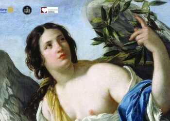 CULTURA. Al via il Gala di premiazione della XXVI edizione Premio Internazionale “The Grand Award to Excellence”: ecco tutti i premiati
