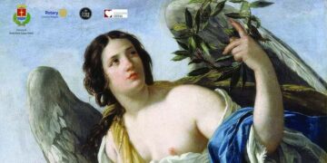 CULTURA. Al via il Gala di premiazione della XXVI edizione Premio Internazionale “The Grand Award to Excellence”: ecco tutti i premiati