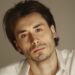 IL PREMIO. Cardito, la città celebra i talenti del territorio: premiato l’attore Francesco Barra