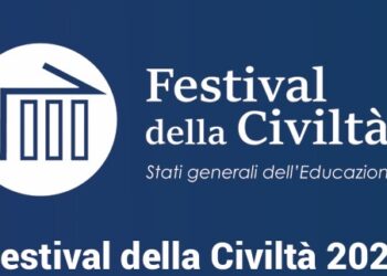 Roma: Festival della Civiltà 2025