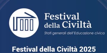 Roma: Festival della Civiltà 2025