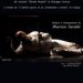 Capua : 2 ^ spettacolo della Rassegna nazionale, Teatro-arte e danza