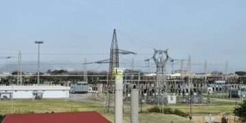 Frattamaggiore: Finalmente dopo anni di battaglie da lunedì al via i lavori di interramento dei tralicci