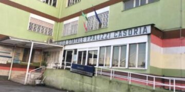 Casoria: Le condizioni delle scuole, riceviamo e pubblichiamo lettera del presidente del consiglio D’istituto del Palizzi