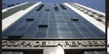 Nola-Cicciano: Maxi blitz , arresti per 44 persone