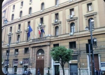 Regionali Campania 2025: Partono le manovre per la formazione della Giunta Fico