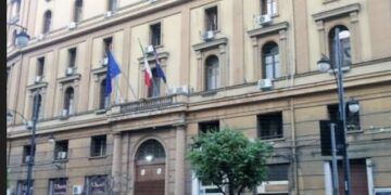 Regionali Campania 2025: Partono le manovre per la formazione della Giunta Fico