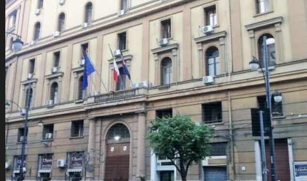 Regionali Campania 2025: Partono le manovre per la formazione della Giunta Fico