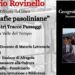 LA RASSEGNA. Afragola, fari puntati su Pier Paolo Pasolini: incontro con il professore Rocco Cagnazzo