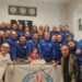 Frattamaggiore: La Podistica Frattese presente alla maratona di Verona