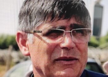 Caivano, don Maurizio Patriciello nominato “Ambasciatore di Pace 2025”