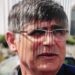 Caivano, don Maurizio Patriciello nominato “Ambasciatore di Pace 2025”