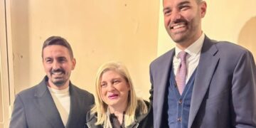 Caivano, zona Asi: faccia a faccia tra i candidati sindaci ed i vertici del polo industriale