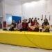 Acerra: Le scuole in campo contro il femminicidio
