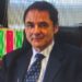 L’EVENTO. La Federmanager celebra i suoi 80 anni