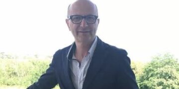 Frattamaggiore: Mercato settimanale, archiviata la procedura giudiziaria nei confronti di Franco Del Prete