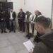 San Cipriano di Aversa: Seconda Ed. del “ Presepe in Stazione”