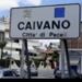 Caivano: Gli spacciatori si spostano al centro