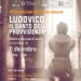 Casoria: Presentazione di un cortometraggio su Ludovico da Casoria