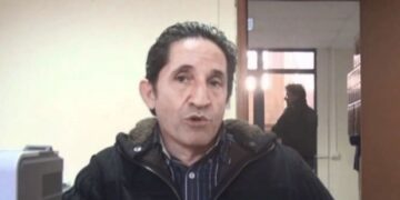 Frattamaggiore: Consiglio comunale salta, principale imputato Aniello Di Marzo