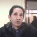 Frattamaggiore: Consiglio comunale salta, principale imputato Aniello Di Marzo