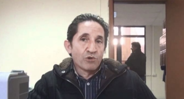 Frattamaggiore: Consiglio comunale salta, principale imputato Aniello Di Marzo