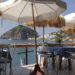 Ischia: Sequestro di un noto centro turistico sulla spiaggia dei Maronti