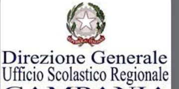 Maria Teresa Matano , neo  direttore Usr Campania