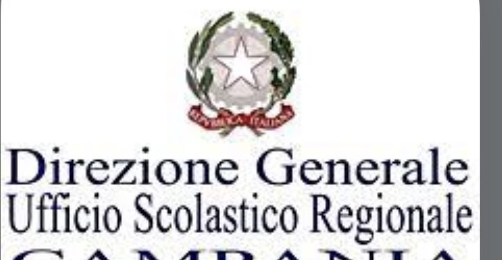 Maria Teresa Matano , neo direttore Usr Campania