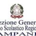 Maria Teresa Matano , neo direttore Usr Campania