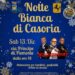 Casoria:Notte Bianca con Mixed By Erry