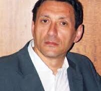 Frattamaggiore: Deceduto Lello Parolisi, mister 1000