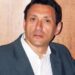 Frattamaggiore: Deceduto Lello Parolisi, mister 1000
