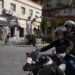 Casoria: Il cavallo di ritorno resta in stalla…