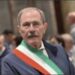Pompei: Deceduto il Sindaco Lo Sapio