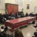 Aversa: Il vescovo Spinillo incontro le associazioni del mondo del lavoro e delle disabilità