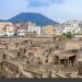 Ercolano: Pusher incensurati con 13 kg di hashish