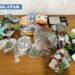 San Giovanni: Preso Pusher in Via Martirano nei pressi di una scuola
